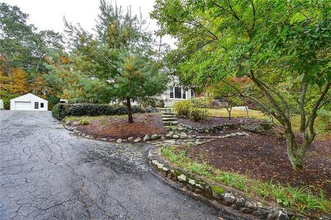 107 Post Rd, Westerly, RI 02891 photo 38