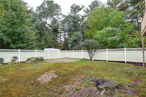 107 Post Rd, Westerly, RI 02891 photo 8