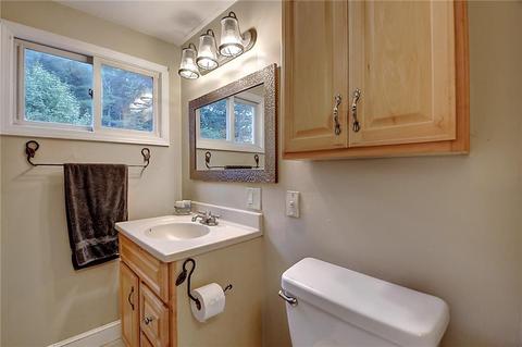 107 Post Rd, Westerly, RI 02891 photo 34