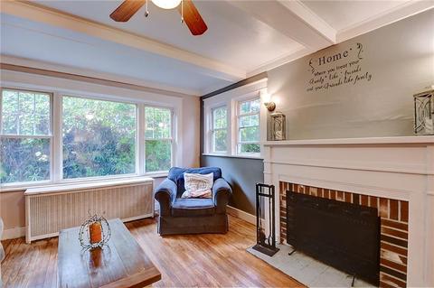 107 Post Rd, Westerly, RI 02891 photo 15