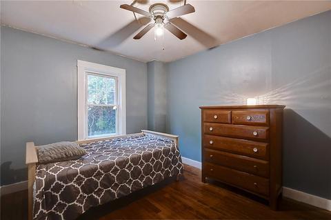107 Post Rd, Westerly, RI 02891 photo 9