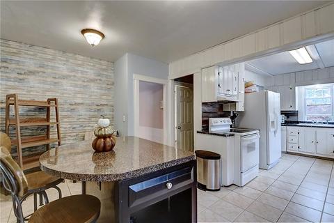 107 Post Rd, Westerly, RI 02891 photo 22