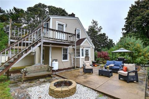 107 Post Rd, Westerly, RI 02891 photo 4