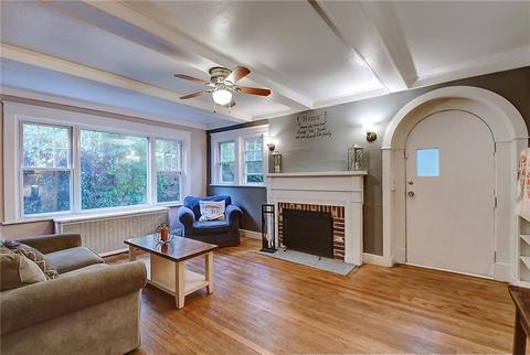 107 Post Rd, Westerly, RI 02891 photo 29