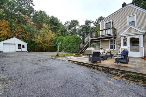 107 Post Rd, Westerly, RI 02891 photo 6