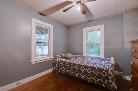 107 Post Rd, Westerly, RI 02891 photo 31
