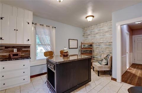 107 Post Rd, Westerly, RI 02891 photo 21