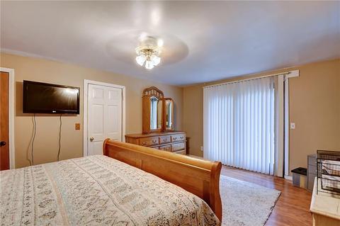 107 Post Rd, Westerly, RI 02891 photo 33