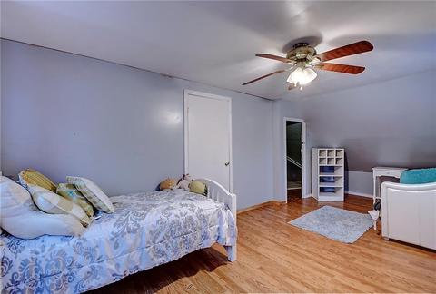 107 Post Rd, Westerly, RI 02891 photo 35