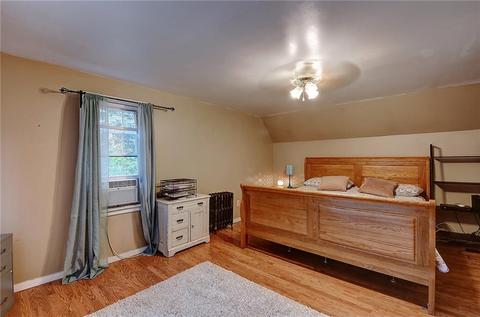107 Post Rd, Westerly, RI 02891 photo 32