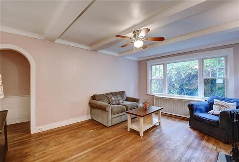 107 Post Rd, Westerly, RI 02891 photo 28