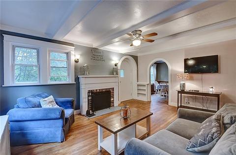 107 Post Rd, Westerly, RI 02891 photo 14