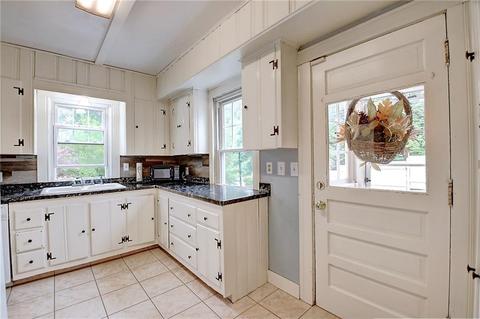 107 Post Rd, Westerly, RI 02891 photo 18