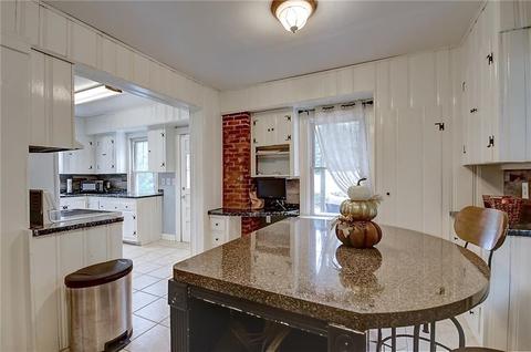 107 Post Rd, Westerly, RI 02891 photo 23