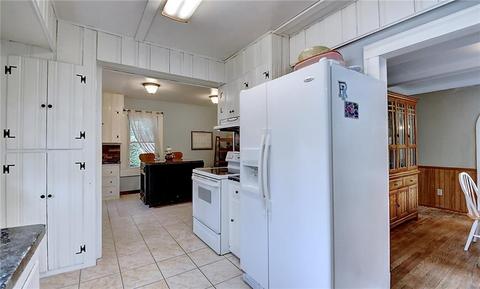 107 Post Rd, Westerly, RI 02891 photo 19