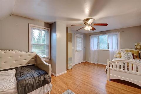 107 Post Rd, Westerly, RI 02891 photo 10