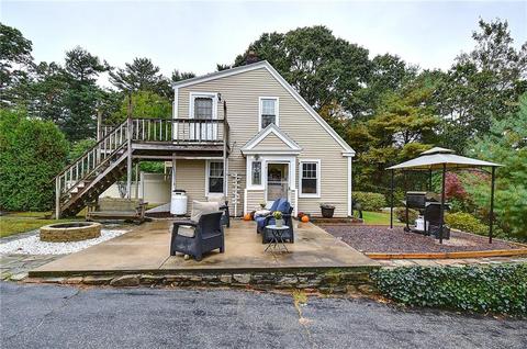 107 Post Rd, Westerly, RI 02891 photo 5