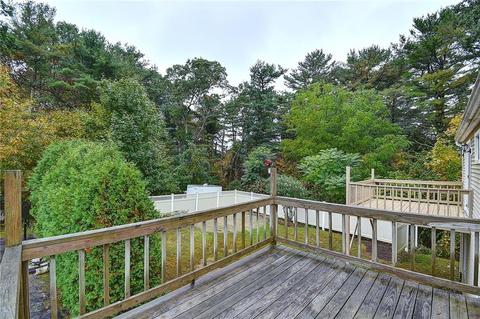107 Post Rd, Westerly, RI 02891 photo 11