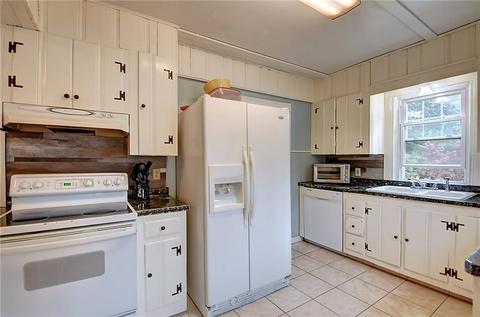 107 Post Rd, Westerly, RI 02891 photo 16