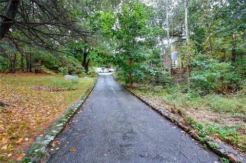 107 Post Rd, Westerly, RI 02891 photo 39