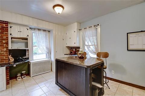 107 Post Rd, Westerly, RI 02891 photo 20