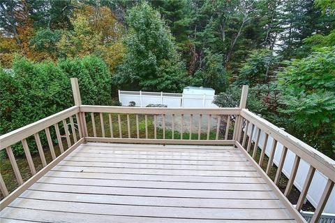 107 Post Rd, Westerly, RI 02891 photo 12