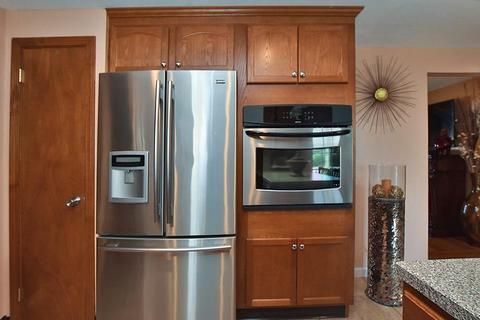 10 Walker Rd, Warwick, RI 02889 photo 7