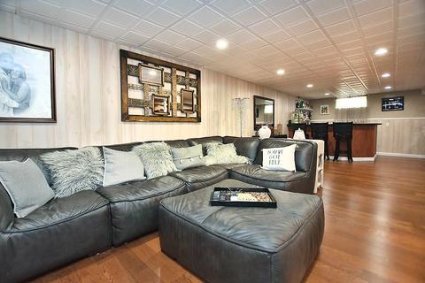 10 Walker Rd, Warwick, RI 02889 photo 18