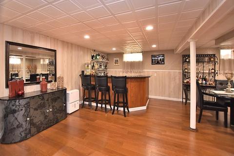 10 Walker Rd, Warwick, RI 02889 photo 13