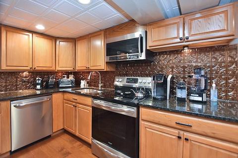 10 Walker Rd, Warwick, RI 02889 photo 15