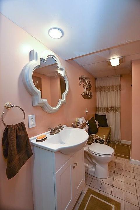 10 Walker Rd, Warwick, RI 02889 photo 19