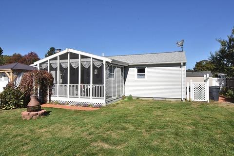 10 Walker Rd, Warwick, RI 02889 photo 25