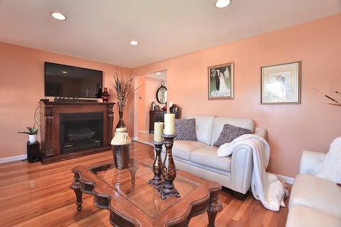 10 Walker Rd, Warwick, RI 02889 photo 3