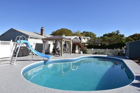 10 Walker Rd, Warwick, RI 02889 photo 26