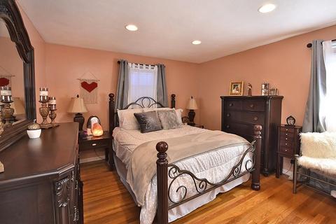 10 Walker Rd, Warwick, RI 02889 photo 10