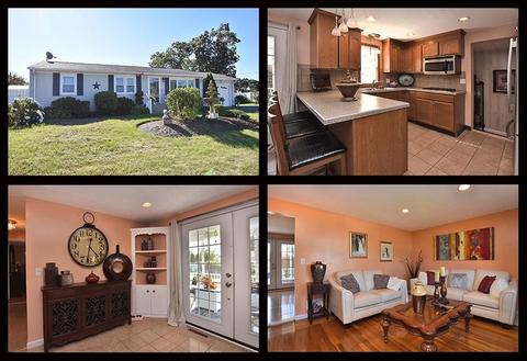 10 Walker Rd, Warwick, RI 02889 photo 1
