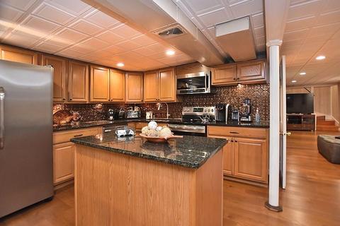 10 Walker Rd, Warwick, RI 02889 photo 14
