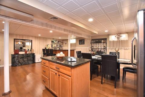 10 Walker Rd, Warwick, RI 02889 photo 16