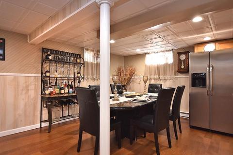 10 Walker Rd, Warwick, RI 02889 photo 17