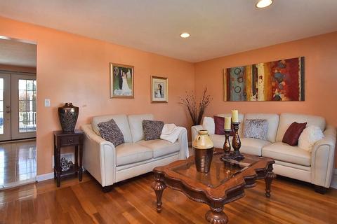 10 Walker Rd, Warwick, RI 02889 photo 2