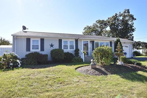 10 Walker Rd, Warwick, RI 02889 photo 20