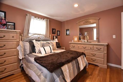10 Walker Rd, Warwick, RI 02889 photo 11