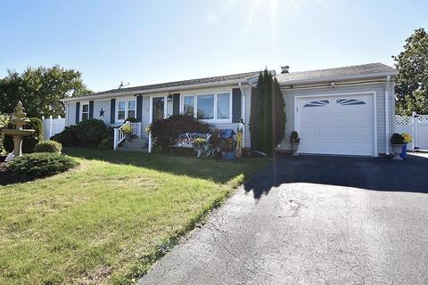10 Walker Rd, Warwick, RI 02889 photo 21