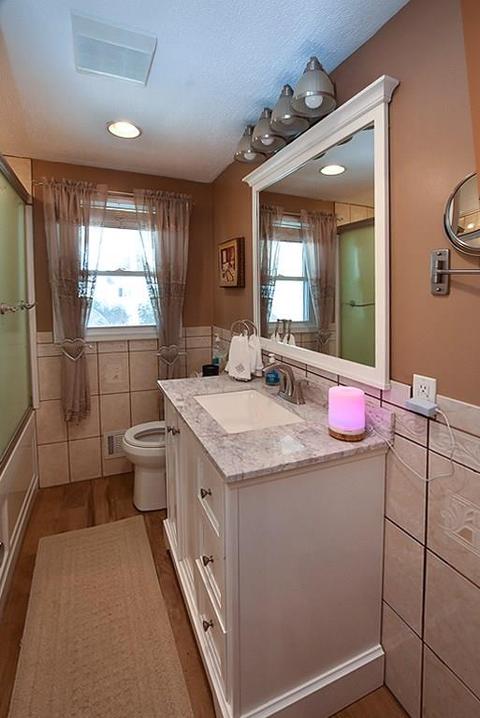 10 Walker Rd, Warwick, RI 02889 photo 12