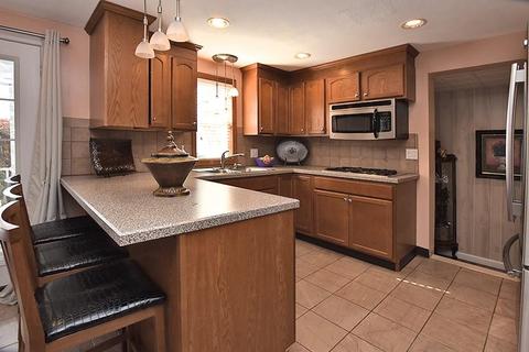 10 Walker Rd, Warwick, RI 02889 photo 4