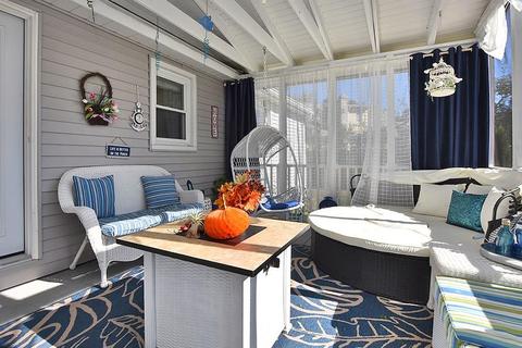 10 Walker Rd, Warwick, RI 02889 photo 22