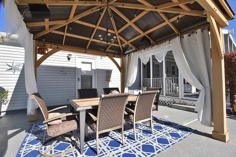 10 Walker Rd, Warwick, RI 02889 photo 24