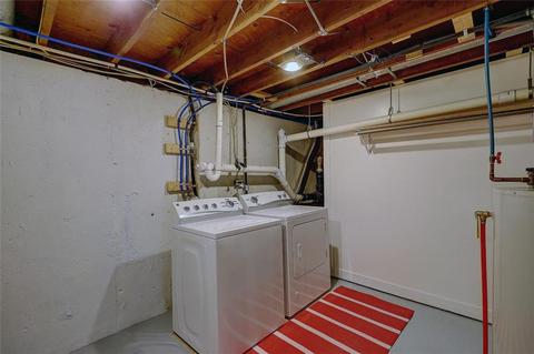 197 Morse Ave, Woonsocket, RI 02895 photo 31