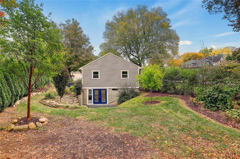 197 Morse Ave, Woonsocket, RI 02895 photo 36