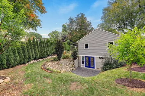 197 Morse Ave, Woonsocket, RI 02895 photo 37